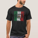 Zoek naar mexicaanse mensen tshirts Land