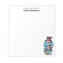 Zoek naar skelet notitieblokken Halloween