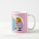 Zoek naar slot mokken Machine