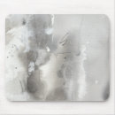 Zoek naar in beweging muismatten Modern