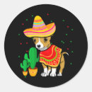 Zoek naar mexicaanse chihuahua stickers Latina