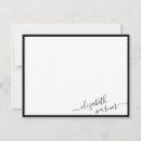 Zoek naar notitiekaarten Script