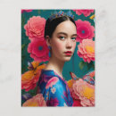 Zoek naar tiara briefkaarten Vlinder