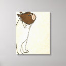 Zoek naar huisdier portretten Hond