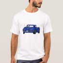 Zoek naar corvette heren tshirts Stingray