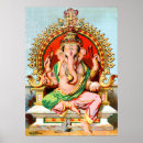 Zoek naar ganesha kunst Vinayaka