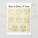 Zoek naar rond gezicht briefkaarten Vintage