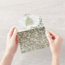 Zoek naar walima uitnodigingen Moslim