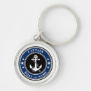 Zoek naar anchor sleutelhangers Nautisch