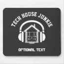 Zoek naar techno muismatten Huis