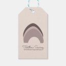 Zoek naar hangende labels Merknaam