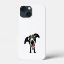 Zoek naar whippet hoesjes Galgo