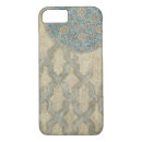 Zoek naar tapestry iphone hoesjes Floreel