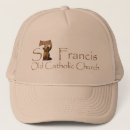 Zoek naar francis accessoires kerk