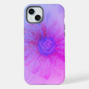 Zoek naar otterbox iphone 7 hoesjes Elk persoon