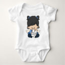 Zoek naar jersey baby rompers Elk persoon
