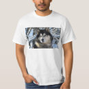 Zoek naar loup Hond