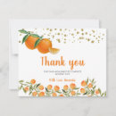 Zoek naar twin kaarten Voor iedereen