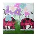 Zoek naar illustrations tegels Elk persoon