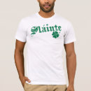 Zoek naar slainte tshirts Celtic