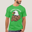 Zoek naar adelaar tshirts Grappig