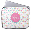 Zoek naar eenhoorn laptop sleeves Meisjes