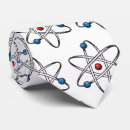 Zoek naar science teacher stropdassen Patroon