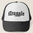 Zoek naar harry potter petten Cool