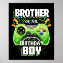 Zoek naar video game posters Gamen