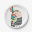 Zoek naar owl borden Bos