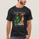 Zoek naar oeganda tshirts Boom