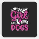 Zoek naar grappige titels stickers Schattig