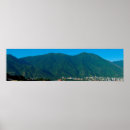 Zoek naar y posters Voor hem