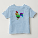 Zoek naar boe geroep boe geroep tshirts Grappig