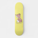 Zoek naar fox skateboards Grappig