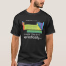 Zoek naar liefje heren kleding Draag