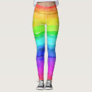 Zoek naar regenboogkleuren kleding Voor iedereen