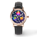 Zoek naar zon maan horloges Ruimte