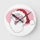 Zoek naar kerstmis humor klokken Feestdagen