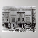 Zoek naar egyptisch posters Stijl