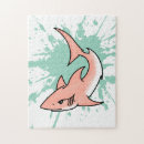 Zoek naar cartoon strand puzzels Dier