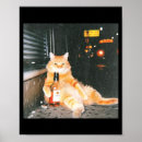 Zoek naar kat meme posters Traditie