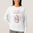 Zoek naar winter wonderland kleding Voor haar