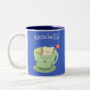 Zoek naar theezakje mokken Voor iedereen