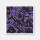 Zoek naar marmer servetten Abstract