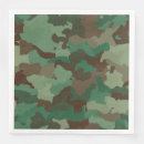 Zoek naar militair servetten Elk persoon