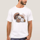 Zoek naar champignons tshirts Paddenstoel