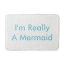 Zoek naar beach badmatten Voor haar