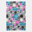 Zoek naar keltisch keuken handdoeken Elk persoon