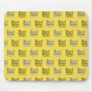 Zoek naar hard muismatten Grappig